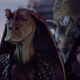 Illustration for article titled The New iStar Wars: Aftermath/i Novel Reveals the Pitiful Fate of Jar Jar Binks